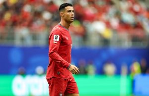 Mondiali, oggi Portogallo-Uzbekistan – Diretta