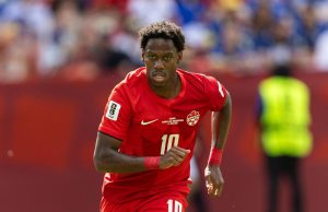 Mondiali, oggi Sudafrica-Canada: orario, probabili formazioni e dove vederla in tv (in chiaro)
