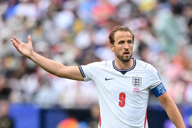 Mondiali, oggi sedicesimi Inghilterra-Rd Congo: orario, probabili formazioni e dove vederla in tv