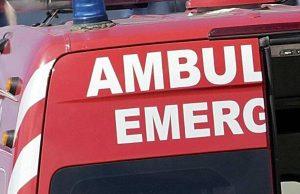 Morta in Portogallo studentessa palermitana di 20 anni in Erasmus