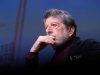 Morte Andrea Purgatori, quattro medici a processo
