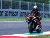 MotoGp Ungheria, oggi qualifiche e gara sprint: orario e dove vederle in chiaro
