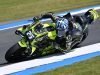 MotoGp, oggi si corre in Olanda: orario e dove vedere il Gp di Assen