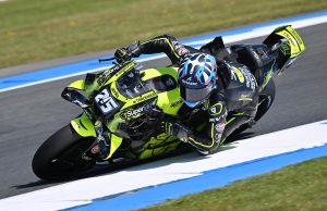 MotoGp, oggi si corre in Olanda: orario e dove vedere il Gp di Assen