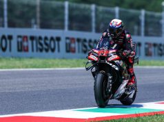 MotoGp, si corre in Olanda: orario e dove vedere qualifiche e gara sprint Gp Assen