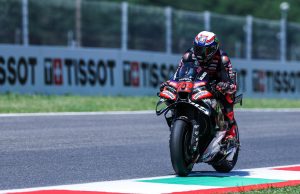 MotoGp, si corre in Olanda: orario e dove vedere qualifiche e gara sprint Gp Assen