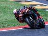 MotoGp, si corre in Ungheria: dalle libere alla gara, tutti gli appuntamenti e dove vederli