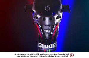 Motomondiale: Velo e Aprilia Racing insieme al Gp d’Italia 2026