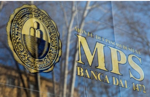 Mps, ministero Economia smentisce ma fonti confermano: verso vendita accelerata della quota