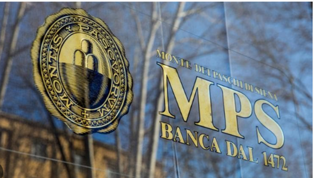 Mps, ministero Economia smentisce ma fonti confermano: verso vendita accelerata della quota
