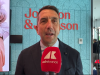 Murzi (J&J Italia): “Patient Academy per accessibilità farmaci innovativi”
