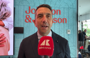 Murzi (J&J Italia): “Patient Academy per accessibilità farmaci innovativi”