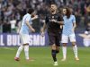 Napoli, Spinazzola rinnova fino al 2028