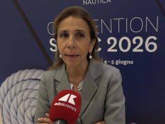 Nautica, Stella (Confindustria): “Incertezza globale non frena industria leader nei superyacht”