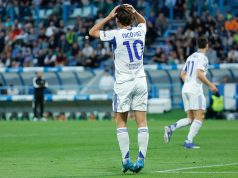 Nico Paz resta al Como, accordo con il Real Madrid per 60 milioni