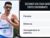 Nuovo caso doping Schwazer, Stano attacca l’azzurro sui social: cos’è successo