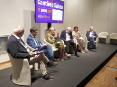 ‘Oltre 4,5 mln di italiani rinunciano a visite ed esami’, focus a Cantiere Salute
