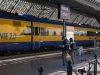 Omicidio alla stazione Certosa di Milano, fermato un 19enne