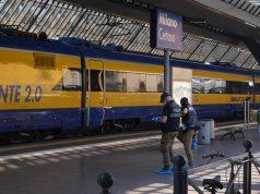Omicidio alla stazione Certosa di Milano, fermato un 19enne