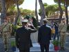 Tuscania, 85 anni di storia: cerimonia alla Vannucci