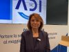 Paolini (Adi): “Con Danone investiamo su giovani e ricerca”