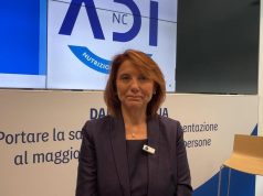 Paolini (Adi): “Con Danone investiamo su giovani e ricerca”