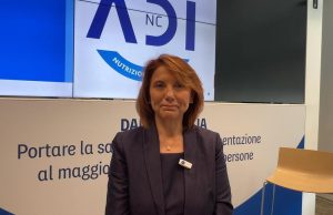 Paolini (Adi): “Con Danone investiamo su giovani e ricerca”