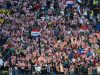 Paraguay, presidente decreta festa nazionale dopo l’impresa ai Mondiali contro la Germania