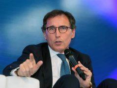 Pd, Boccia: “Sinistra faccia la sinistra, campo largo non ha bisogno di altre gambe”