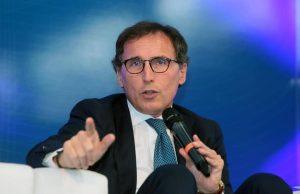 Pd, Boccia: “Sinistra faccia la sinistra, campo largo non ha bisogno di altre gambe”