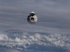 Perdita d’aria sulla Stazione Spaziale, la Nasa agli astronauti: “Tornate su Iss”