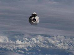 Perdita d’aria sulla Stazione Spaziale, la Nasa agli astronauti: “Tornate su Iss”