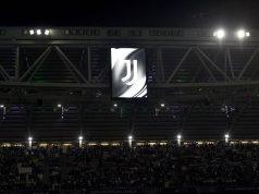 Plusvalenze Juve, archiviato procedimento su bilancio 2022