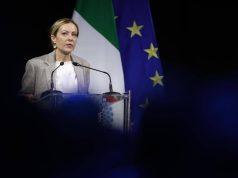 Pnrr, erogati 12,8 miliardi all’Italia. Meloni: “Risultati concreti per cittadini, imprese e territori”