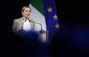 Pnrr, erogati 12,8 miliardi all’Italia. Meloni: “Risultati concreti per cittadini, imprese e territori”