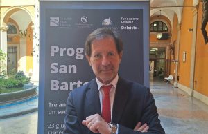 Pompei (Deloitte): “Ridurre le barriere alle cure è possibile”