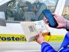 Poste Italiane, logistica da record nei primi 3 mesi: consegnati 89 mln pacchi (+14,6%)