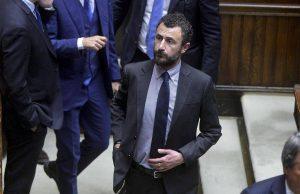Pozzolo fuori strada con il suv nel biellese, tasso alcolemico molto superiore al limite