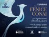Premi: la giuria della quinta edizione del Fenice Conai per il giornalismo ambientale giovane