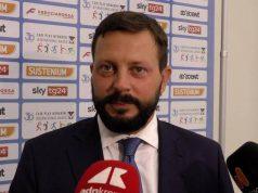 Premio Fair Play Menarini, Paganelli: “Oltre le medaglie, i valori immutabili dello sport”