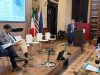 Prevenire demenza e ictus, al via studio in 21 centri italiani