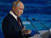 Putin dice no: “Incontro con Zelensky ora non ha senso”. Il leader di Kiev: “Ha scelto la guerra”