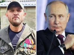 “Putin mi deve incontrare o sarà rivolta”, il messaggio virale dell’ex soldato: nuovo Prigozhin o bluff?