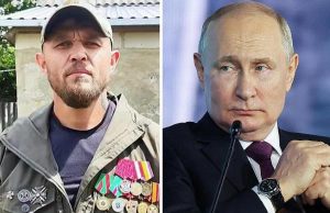 “Putin mi deve incontrare o sarà rivolta”, il messaggio virale dell’ex soldato: nuovo Prigozhin o bluff?