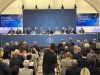 Rapporto Sisma 2016, accelera la ricostruzione e riparte l’economia