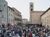 Rick Rubin porta la musica in un borgo del Senese, a Colle di Val d’Elsa grandi sorprese