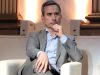 Rifiuti, Ciafani (Legambiente): “Conou conferma eccellenza italiana”