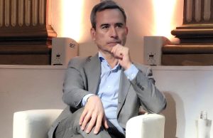 Rifiuti, Ciafani (Legambiente): “Conou conferma eccellenza italiana”