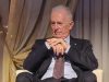 Rifiuti, Piunti (Conou): “Nel 2025 consorzio coeso in un anno difficile”