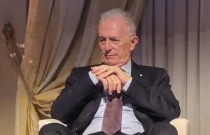 Rifiuti, Piunti (Conou): “Nel 2025 consorzio coeso in un anno difficile”